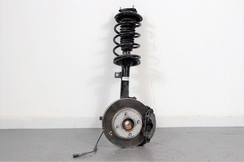 458 sospensione anteriore - 458, dx