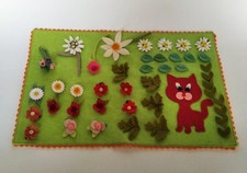 COLLEZIONE LENCI  MANUFATTI