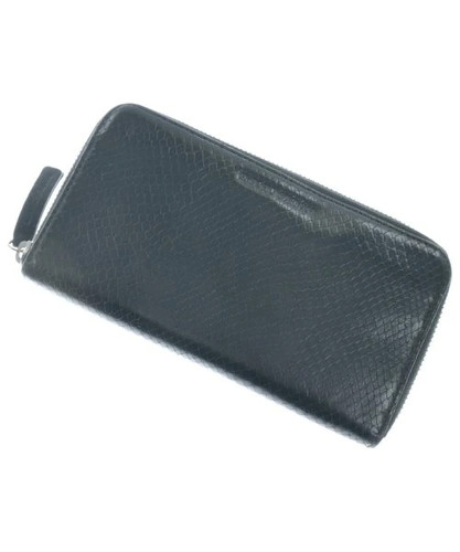 Emporio armani portafoglio - emporio,