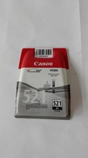 Canon CLI-521 cartuccia di