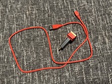 Nuovo! Console di gioco plug
