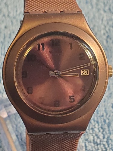 Orologio swatch ygc401 - swatch,