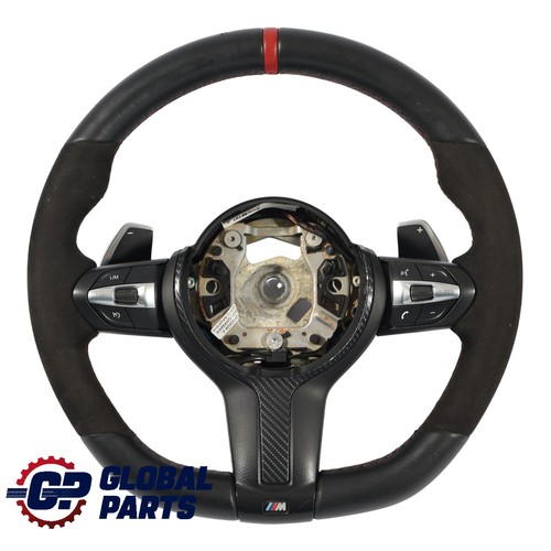 Bmw f20 f21 lci - f21, f31