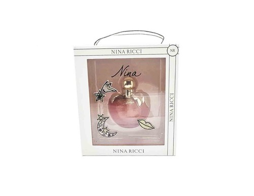 Nina ricci holiday - nina,