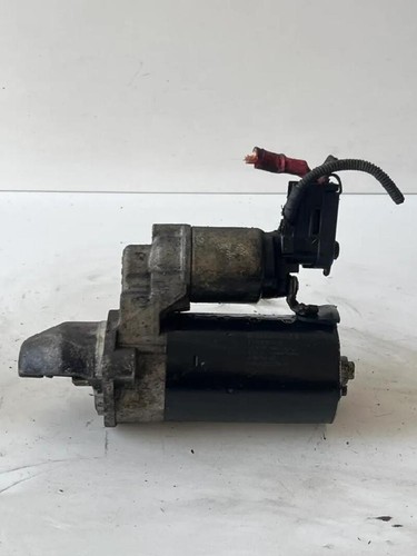 51916170 motorino avviamento - motorino,