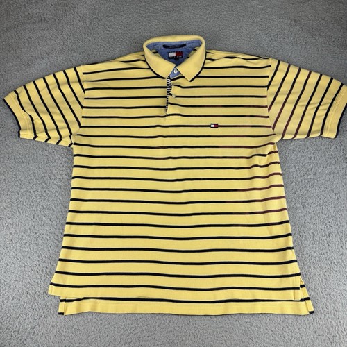 Polo vintage anni - vintage, 90