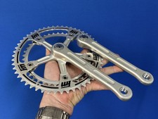 Gipiemme Dual Sprint 52/42