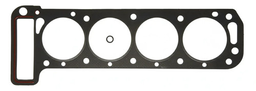 Guarnizione testata 55001100