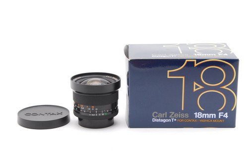 Top mint contax - [top, mint]