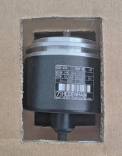 Heidenhain rod 426 2500 - rod,