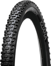 , Iguana Unisex Adulto