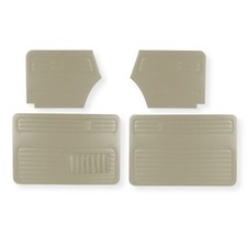 Set Pannello Porta per Classic