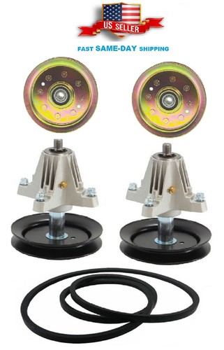 Per murray mz210 mz2142 - per,