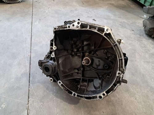 2222xn cambio citroen per - 2222xn,