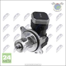 Valvola EGR AJS per MERCEDES