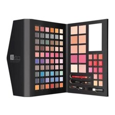 Deborah Milano Trousse Make Up