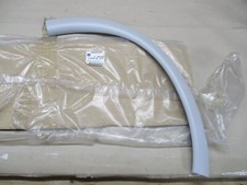 Modanatura passaruota Opel