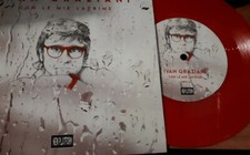 IVAN GRAZIANI - CON LE MIE