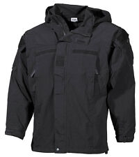 US PCU Combat Outdoor Soft