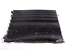91166018 CONDENSATORE