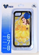 Custodia cellulare Disney