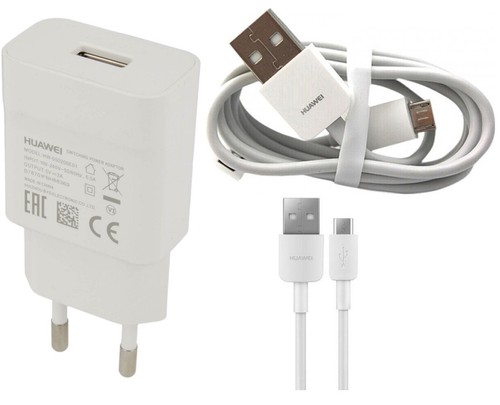 Originale huawei - 2a,