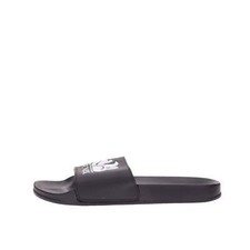 Sundek Ciabatta Gomma Uomo