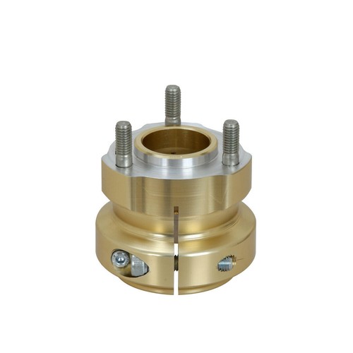 Kart oro 50mm 62mm mozzo - go,