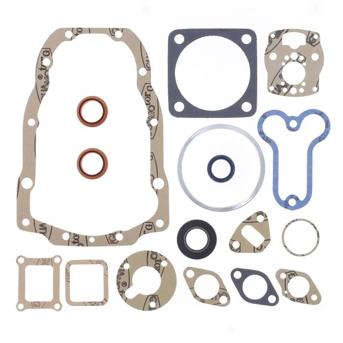 Kit guarnizioni motore per
