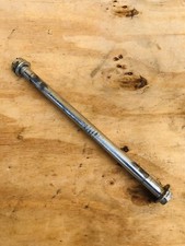 Honda Dominator NX 650 RD02