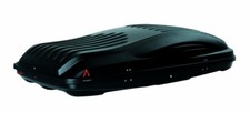 Box auto reef 580 - box, nero