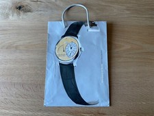 Borsa F.P.Journe Bag - Octa