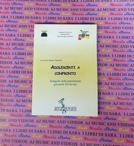 Book libro adolescenti - libro, a