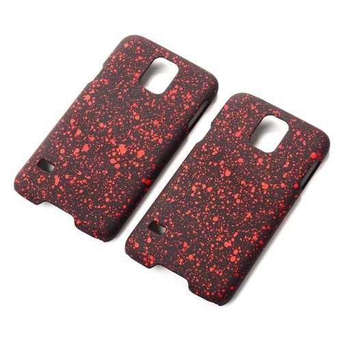 Cellulare custodia protettiva - cellulare,