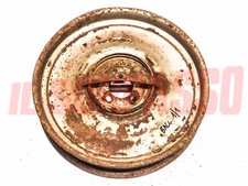 CERCHIO RUOTA  FIAT TOPOLINO