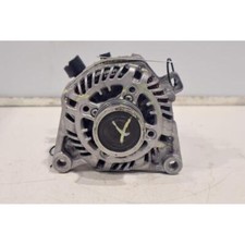 ALTERNATORE PEUGEOT 3008