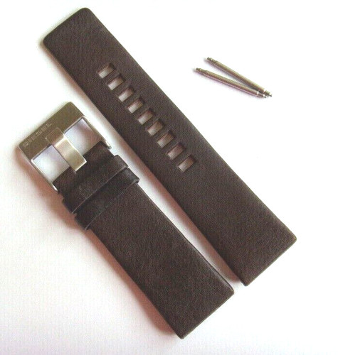 Diesel dz1119 cinturino - diesel,