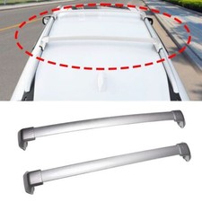 Suitable for Honda CRV CR-V