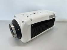 Vision research phantom v642 - research,
