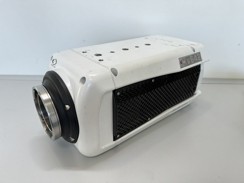 Vision research phantom v642 - vision,