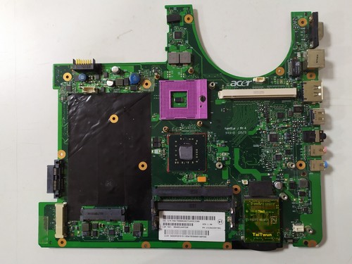 Acer aspire 6935 - acer,