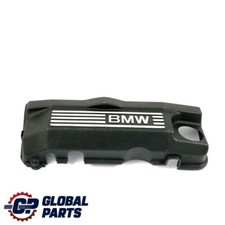 Coperchio bobine accensione