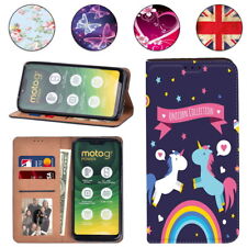 Per Motorola Moto E Series/G