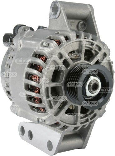 Alternatore per ford - per,