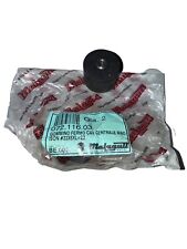 Gommino-Cavalletto Centrale