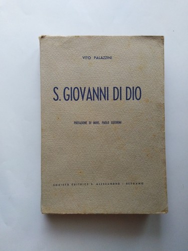 Vito palazzini giovanni - palazzini,
