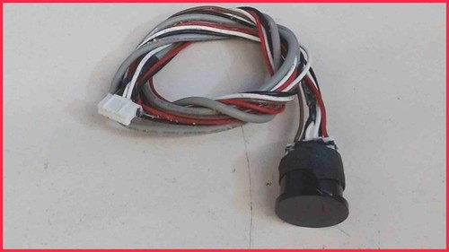 Scheda elettronica - scheda,