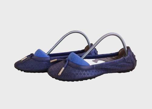 Ballerine tod tods scarpe - tod's,