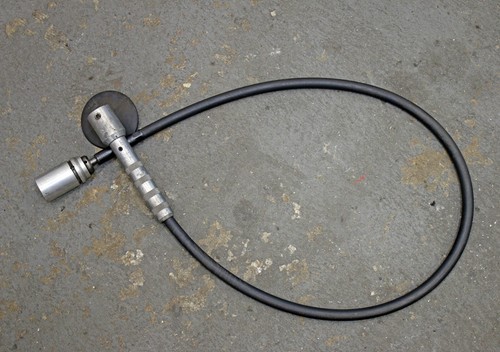 Ammco 8750 non directional - ammco,