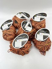 Lotto 6 Palline S CHARLES